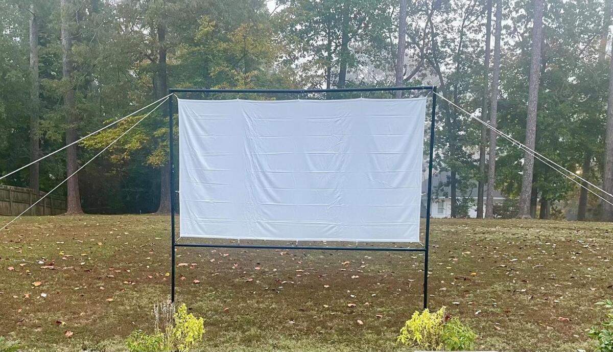 Outdoor Projector, Arcade, Fire Pit, 2 Car Garage, 2 Living Rooms Снелвил Екстериор снимка
